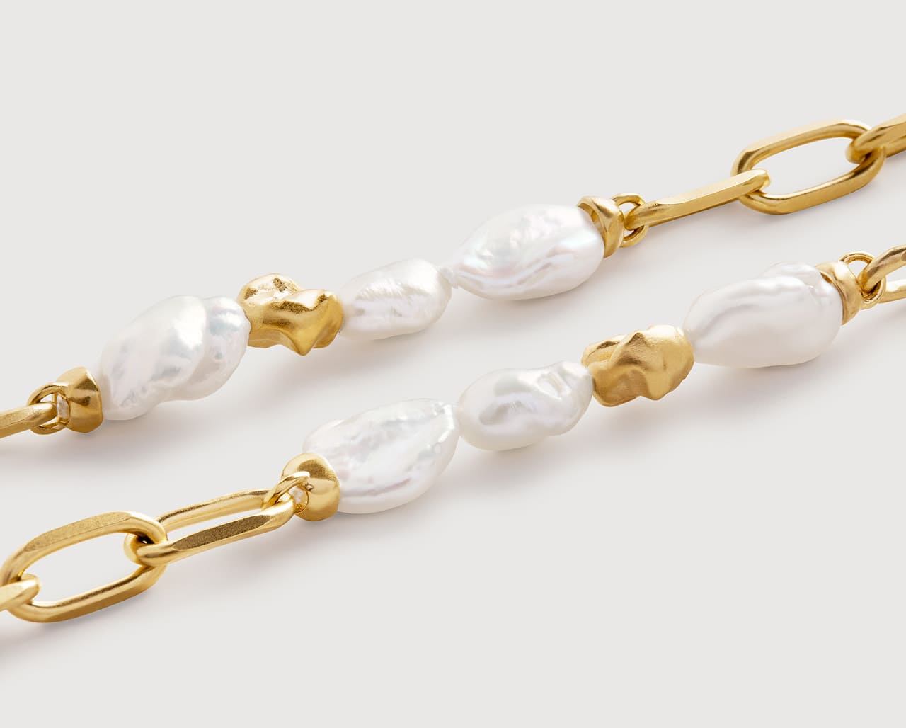 gold jewelry istanbul gallery 1