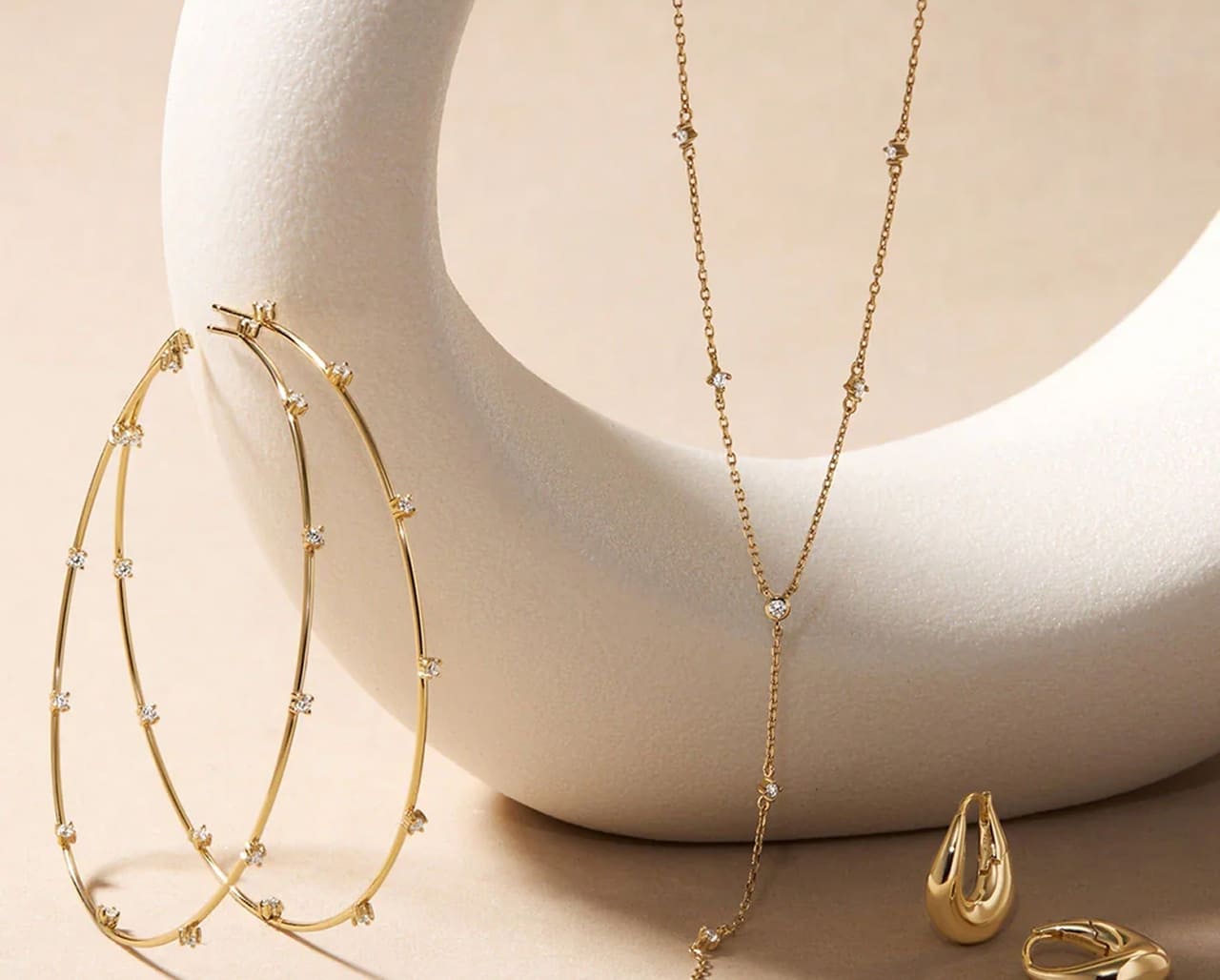 gold jewelry istanbul gallery 2