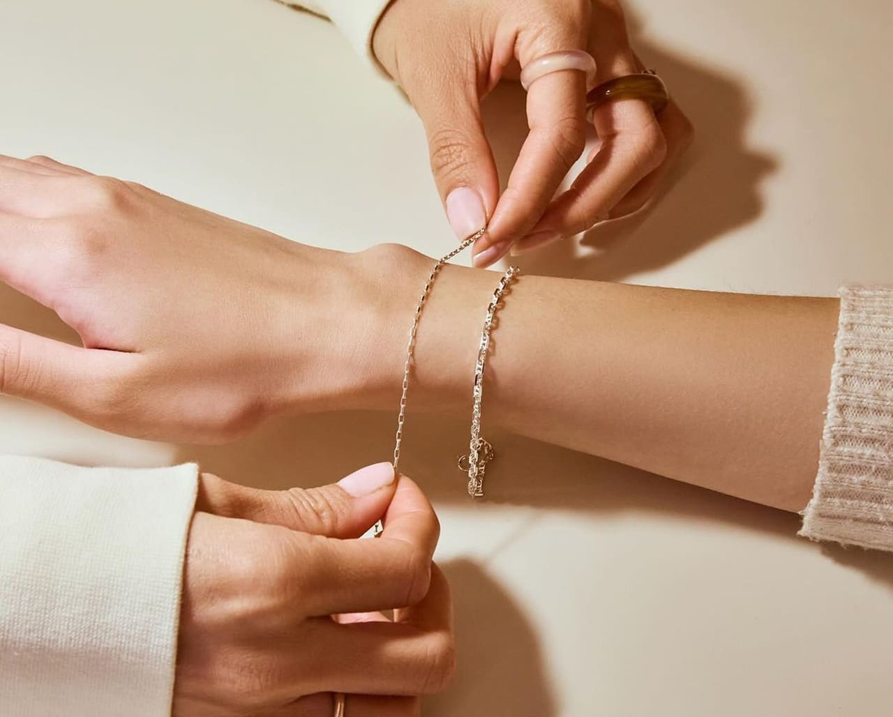 gold jewelry istanbul gallery 3