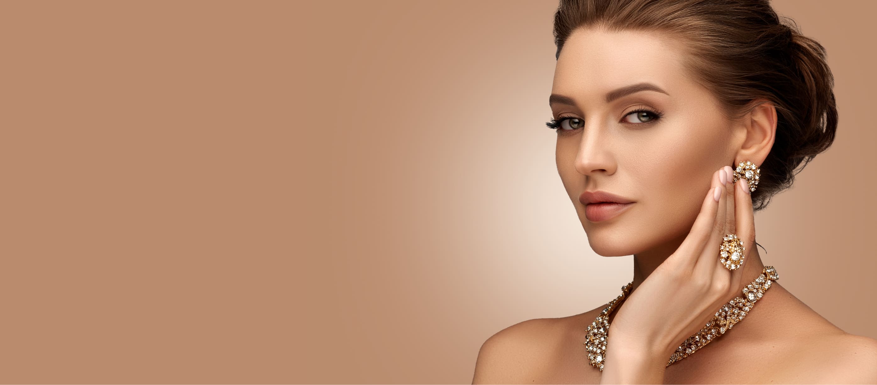 gold jewelry istanbul slider 1