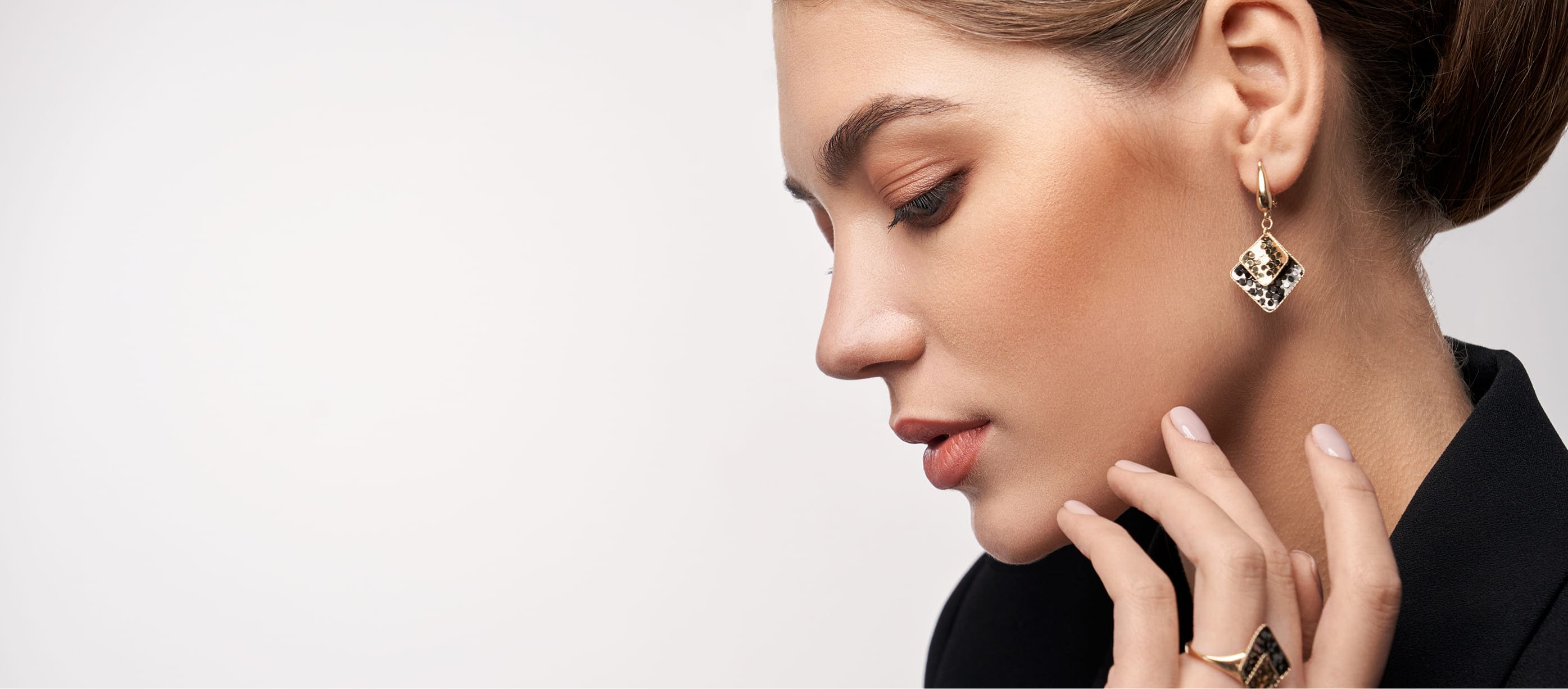 gold jewelry istanbul slider 2