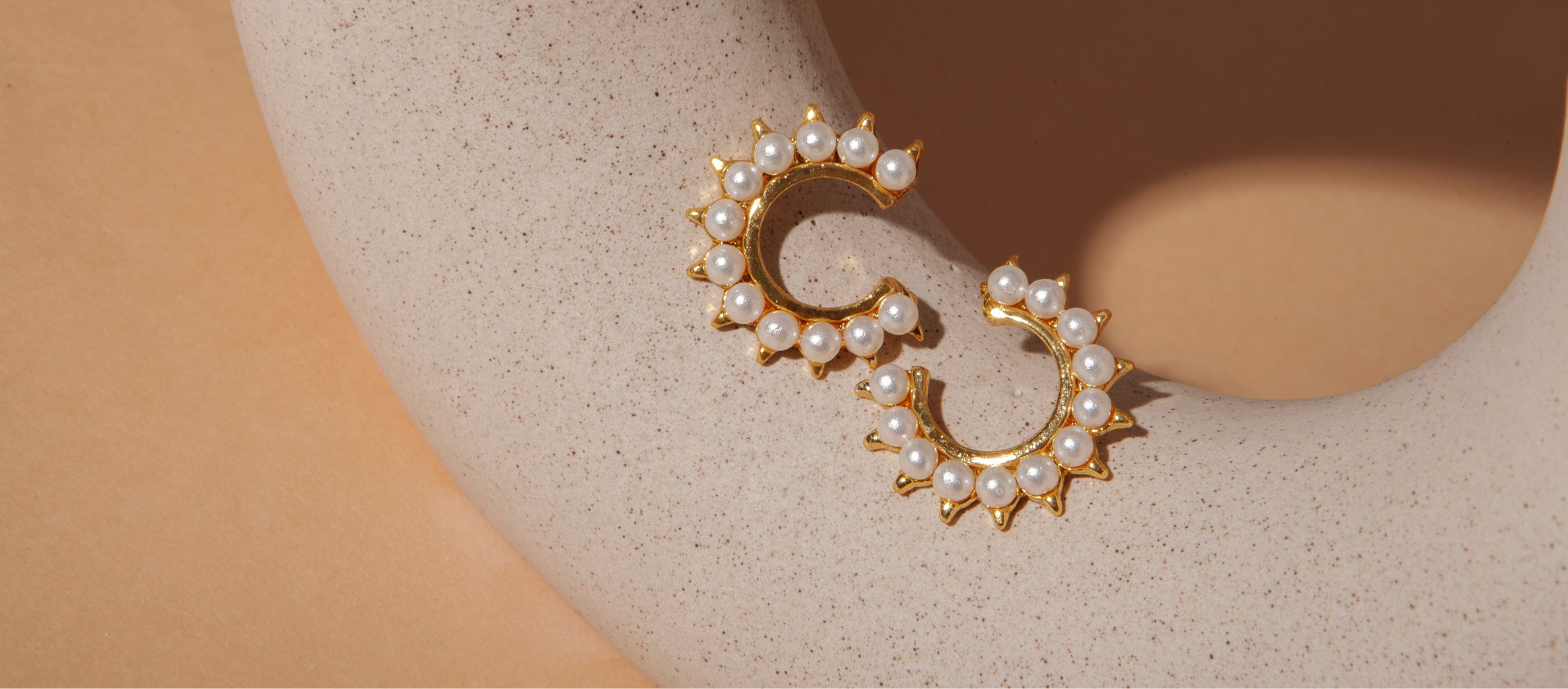 gold jewelry istanbul slider 3