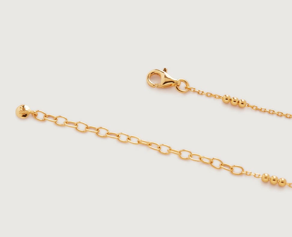 jewelry making process 1