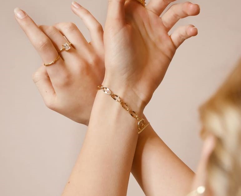 jewelry manufacturers 1