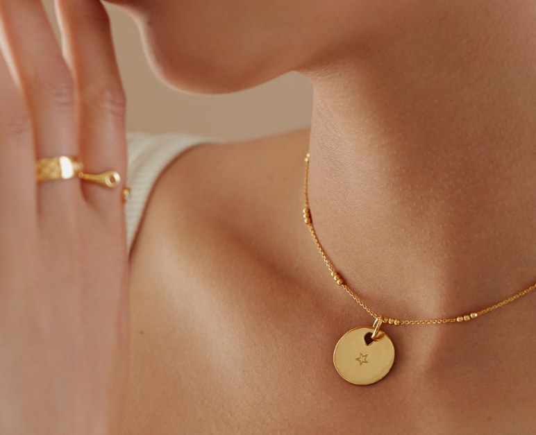 jewelry manufacturers 2