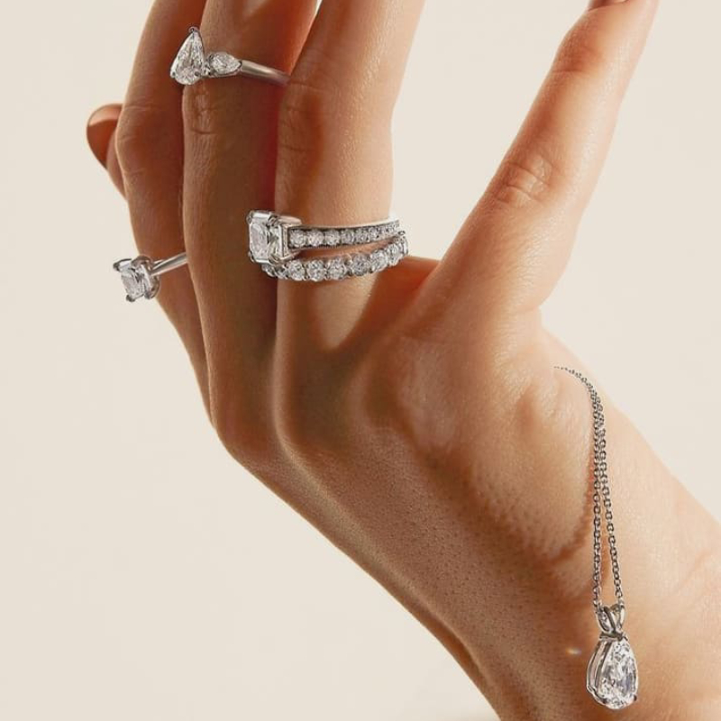 special sets product